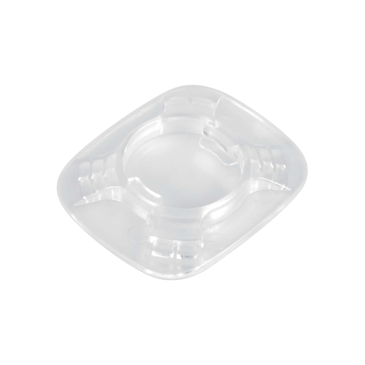Optiline Universaladapter klar