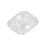 Optiline Universaladapter klar