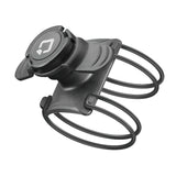 Optiline handlebar(s) mounting