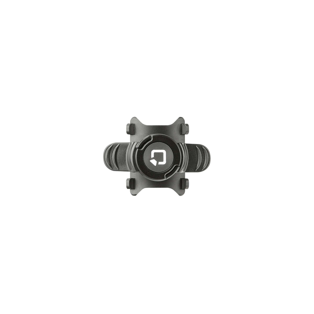 Optiline handlebar(s) mounting