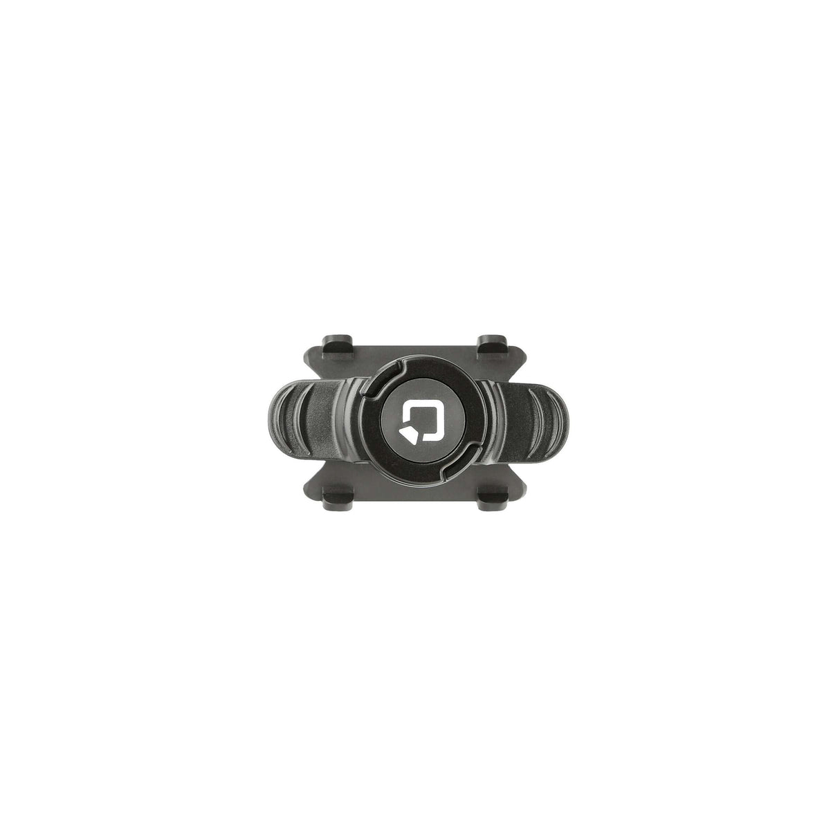 Optiline handlebar(s) mounting