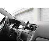 Optiline mag pro airvent