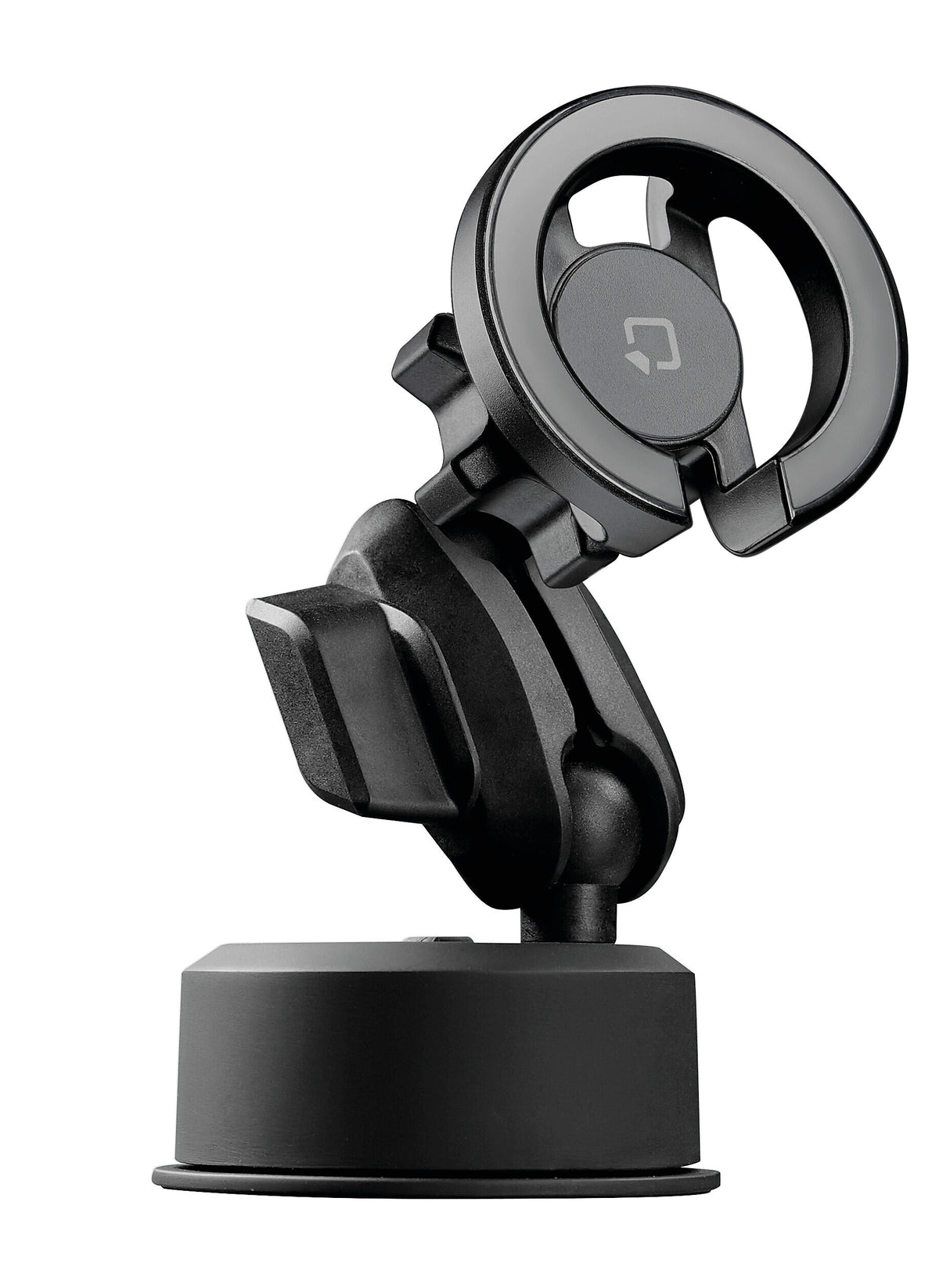 Optiline may pro orbit