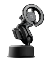 Optiline may pro orbit