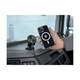 Optiline mag wireless orbit