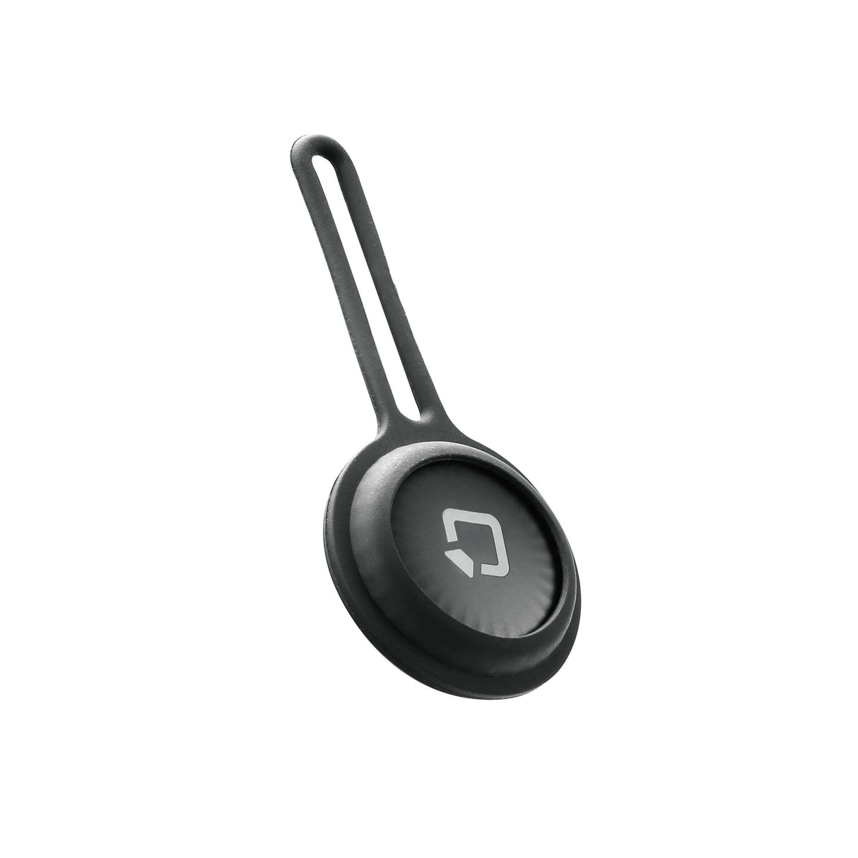 Oznaka Optiline, lokator objektov