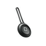 Oznaka Optiline, lokator objektov