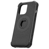 Optiline Mag Case iPhone 14
