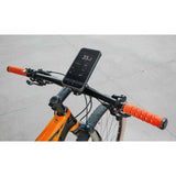 Optiline Mag Case iPhone 14