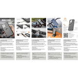 Optiline Mag Case iPhone 14