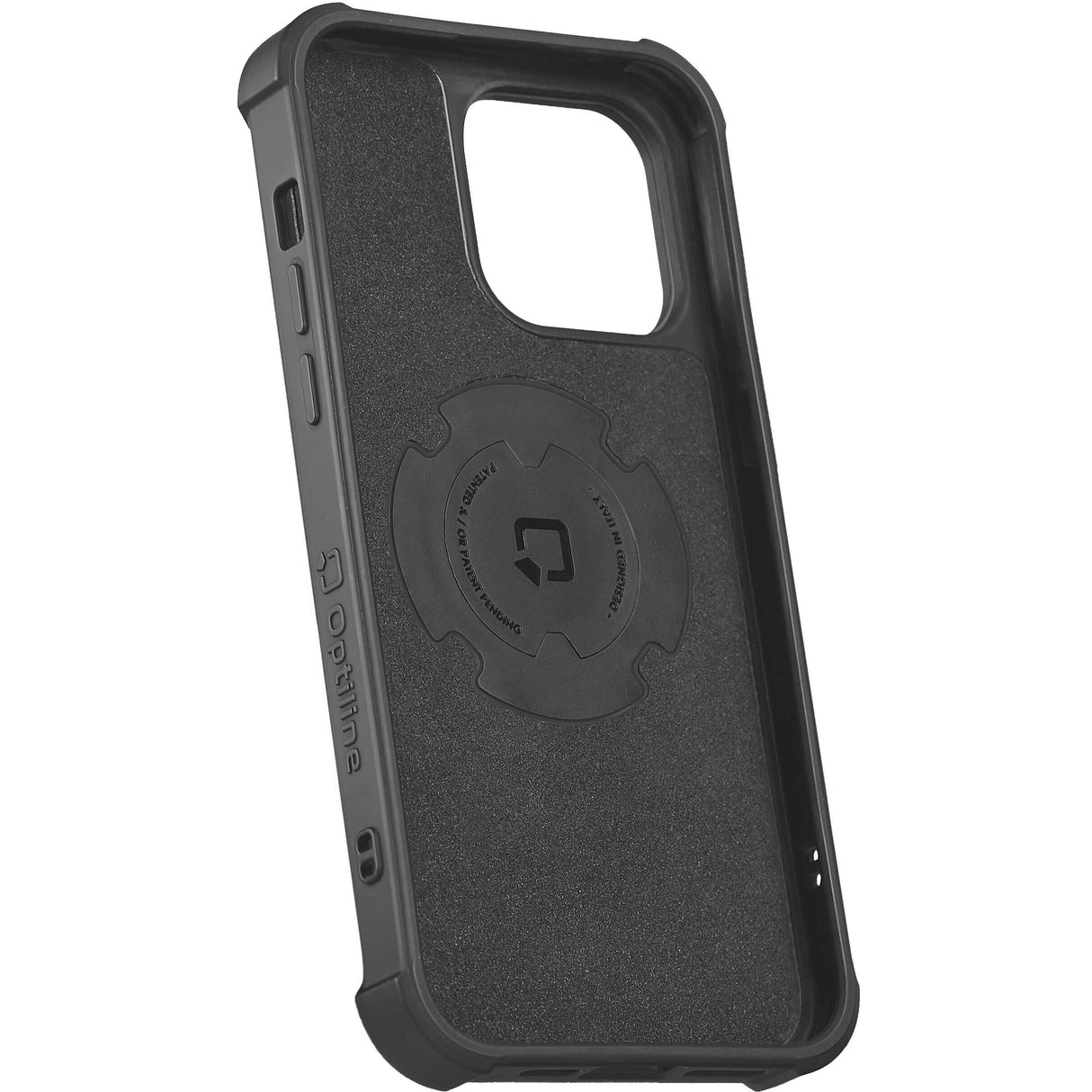 Optiline mag case iPhone 13 pro