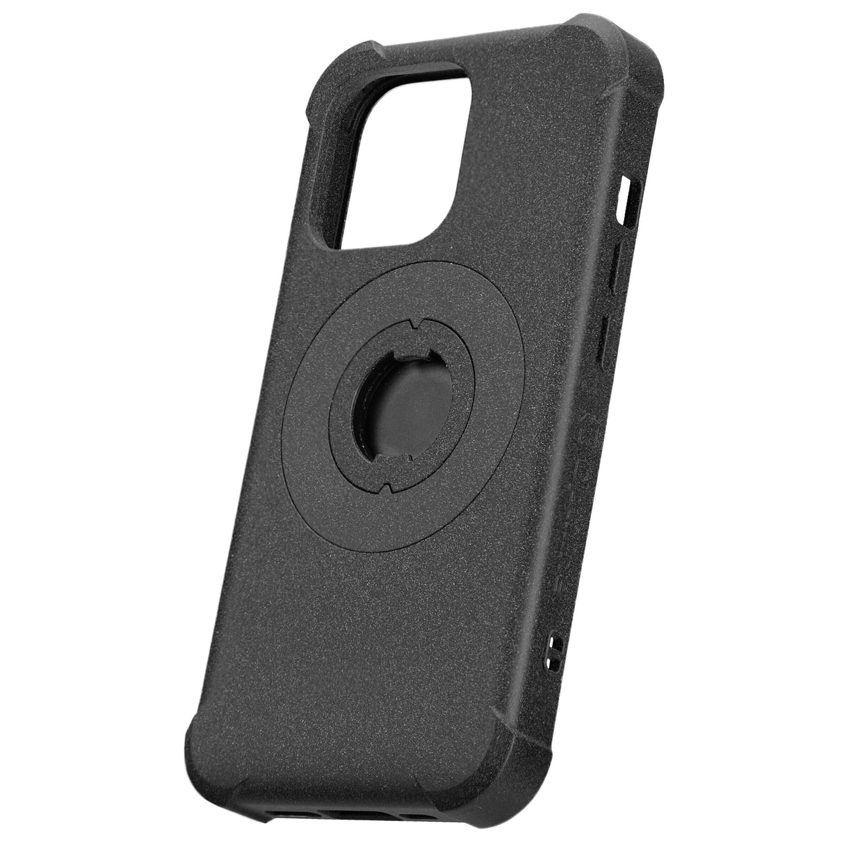 Optiline Mag Case iPhone 14 Pro Max