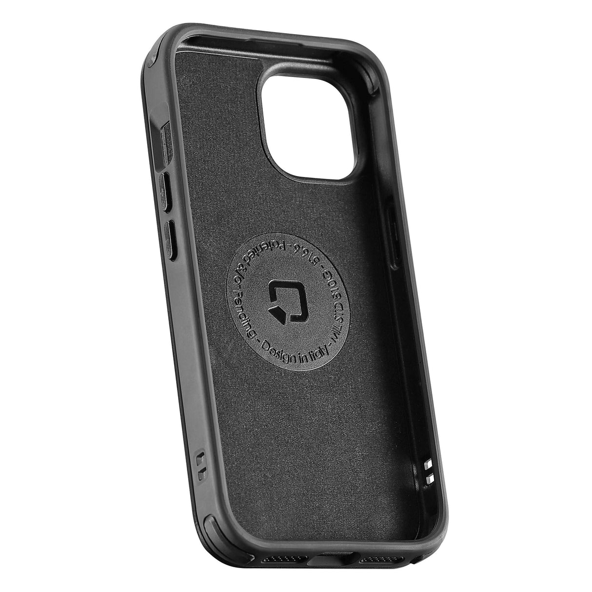 Optiline mag case iPhone 15 pro
