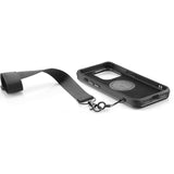 Optiline mag case iPhone 16 pro