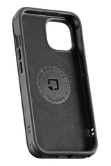 Capa Mag Optiline iPhone 15