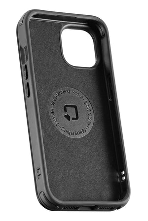 Capa Mag Optiline iPhone 15