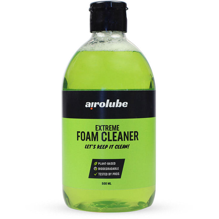 Cyclon extrem faam Cleaner 500ml