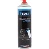 Schwalbe Velox Desidereser a kazetový sprej může 400 ml