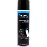 Schwalbe Velox Desidereser a kazetový sprej může 400 ml