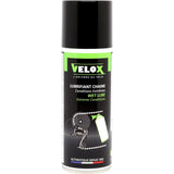 Schwalbe Velox Chain Oil Laube 200 ml