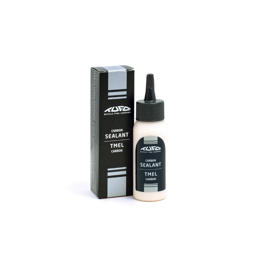SCHWALBE TUFO ANTI-LEK SEALIGLIO CARBON 50ML.