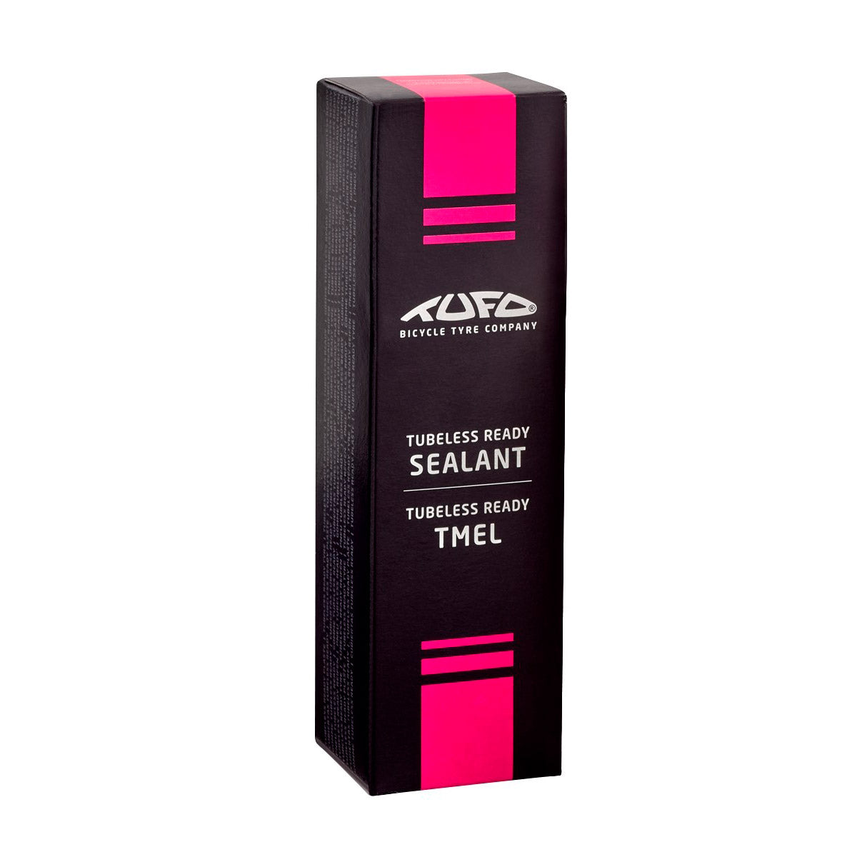 SCHWALBE TUFO ANTI-LEK SEALILE TUBELESS Pronto 220 ml.