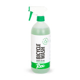Rex Cole Wash 1000ml