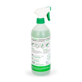 Rex Cole Wash 1000ml