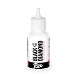 Rex Black Diamond 30gr Necksmeer