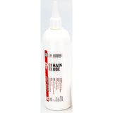 Ciklonsko rex verižno olje Domestique Servizio 225ml
