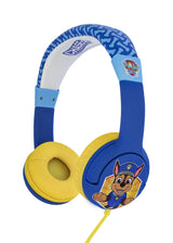Otl technologies classic headphones paw patrol (paw722)