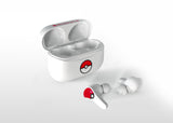 Otl technologies bluetooth tws earphones pokémon (pk0860)