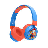 Otl technologies bluetooth headphones paw patrol (paw981)