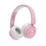 Otl technologies bluetooth headphones hello kitty (hk0991)