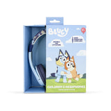 Otl technologies classic headphones bluey (bl1073)