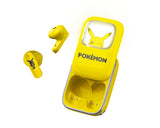 Otl technologies bluetooth slide tws earphones pokémon (pk1270)