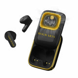 Otl technologies bluetooth slide tws earphones harry potter (hp1268)