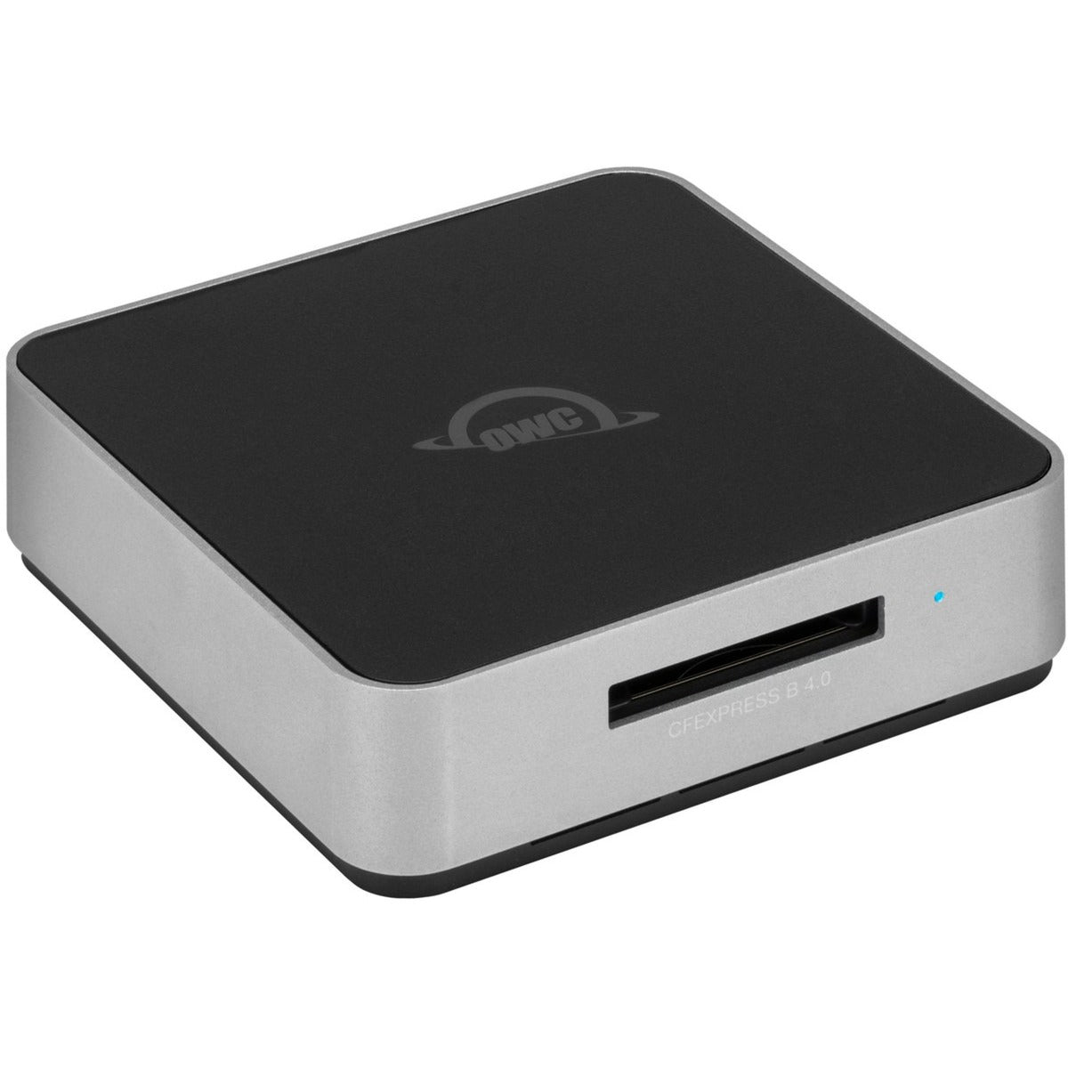Lecteur de carte OWC Atlas Cfexpress