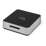 Lecteur de carte OWC Atlas Cfexpress