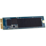 Owc owc aura n2 1 tb