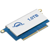 Kit de mise à niveau OWC Aura NT 1 TB