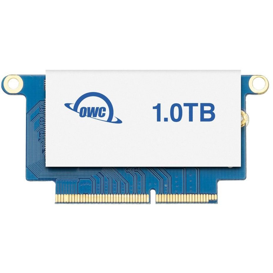 Kit de mise à niveau OWC Aura NT 1 TB