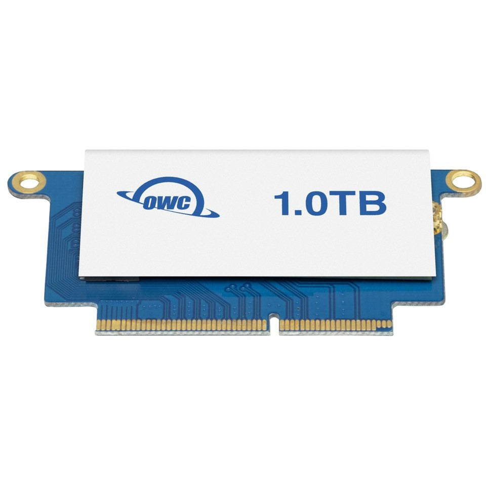 Kit de mise à niveau OWC Aura NT 1 TB