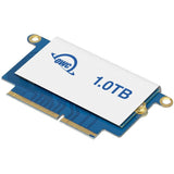 Kit de mise à niveau OWC Aura NT 1 TB