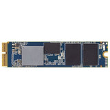 OWC Aura x2 480 Go
