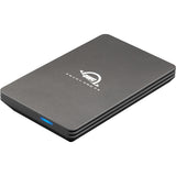 OWC Envoy FX 2 TB