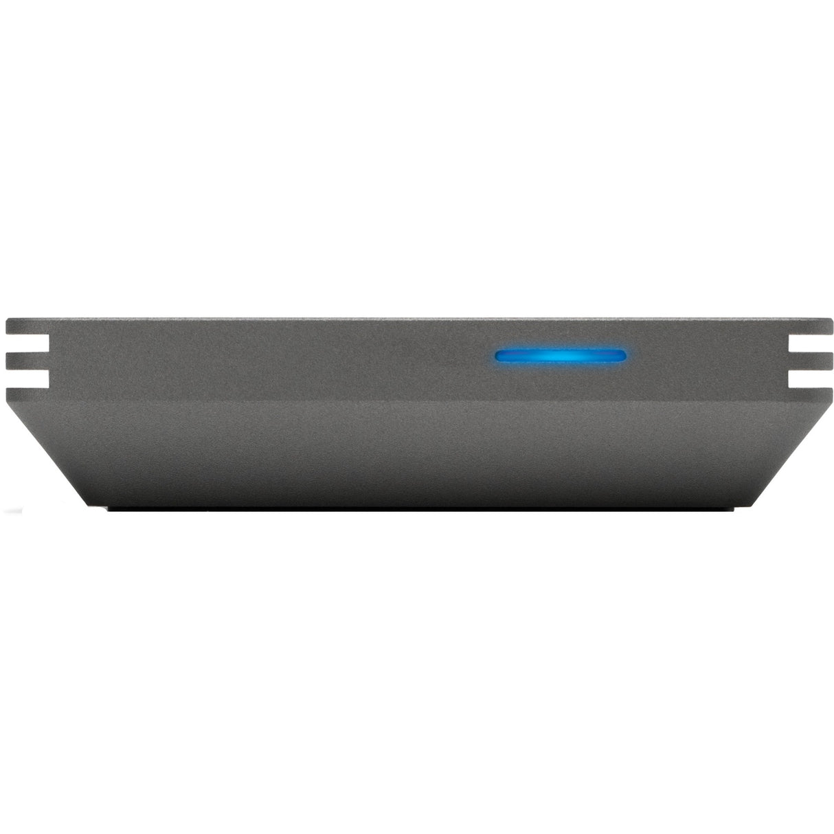 OWC Envoy FX 2 TB