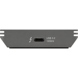 OWC Envoy FX 2 TB