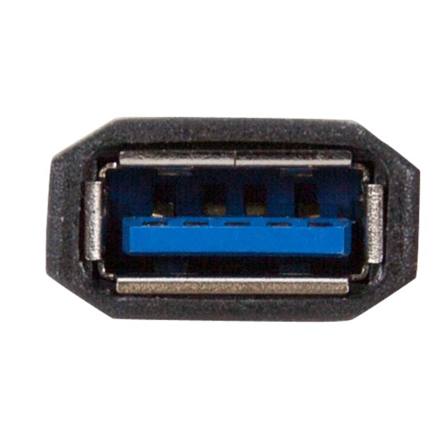 Adaptateur USB Type-A USB OWC à USB