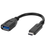 Adaptateur USB Type-A USB OWC à USB